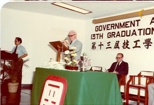 19802p8