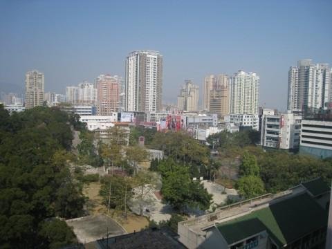 p 0029
