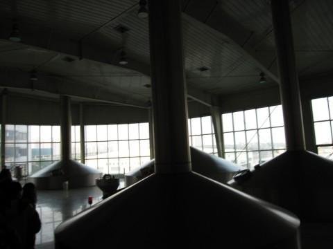 p 0069