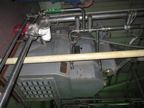 p 0089