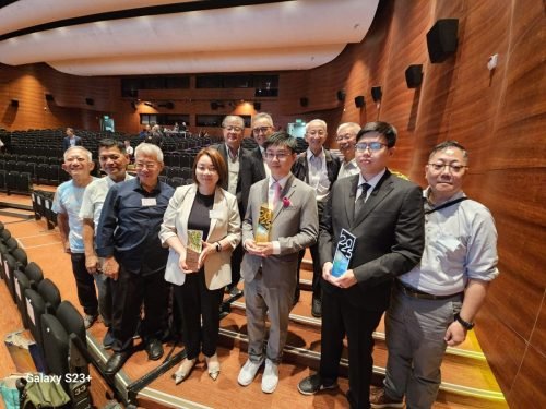20260514_學徒制度條例五十周年誌慶