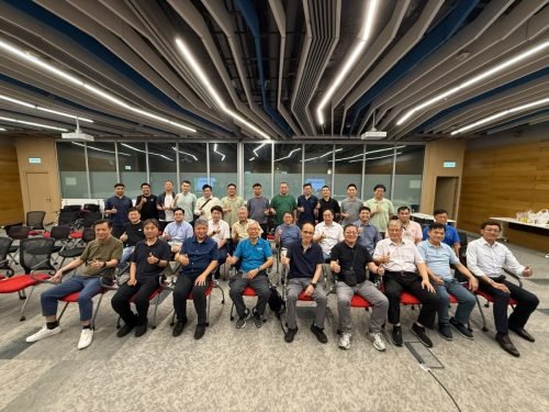20260623_第十七屆週年會員大會 (1)