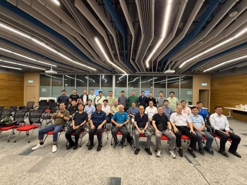 20260623_第十七屆週年會員大會 (6)